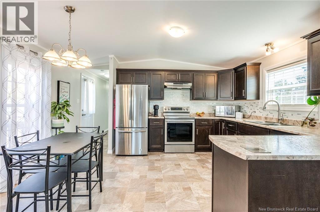 15 Telex Property Photo 14