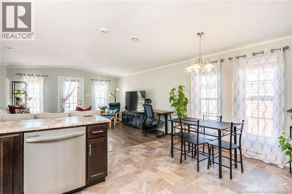 15 Telex Property Photo 15