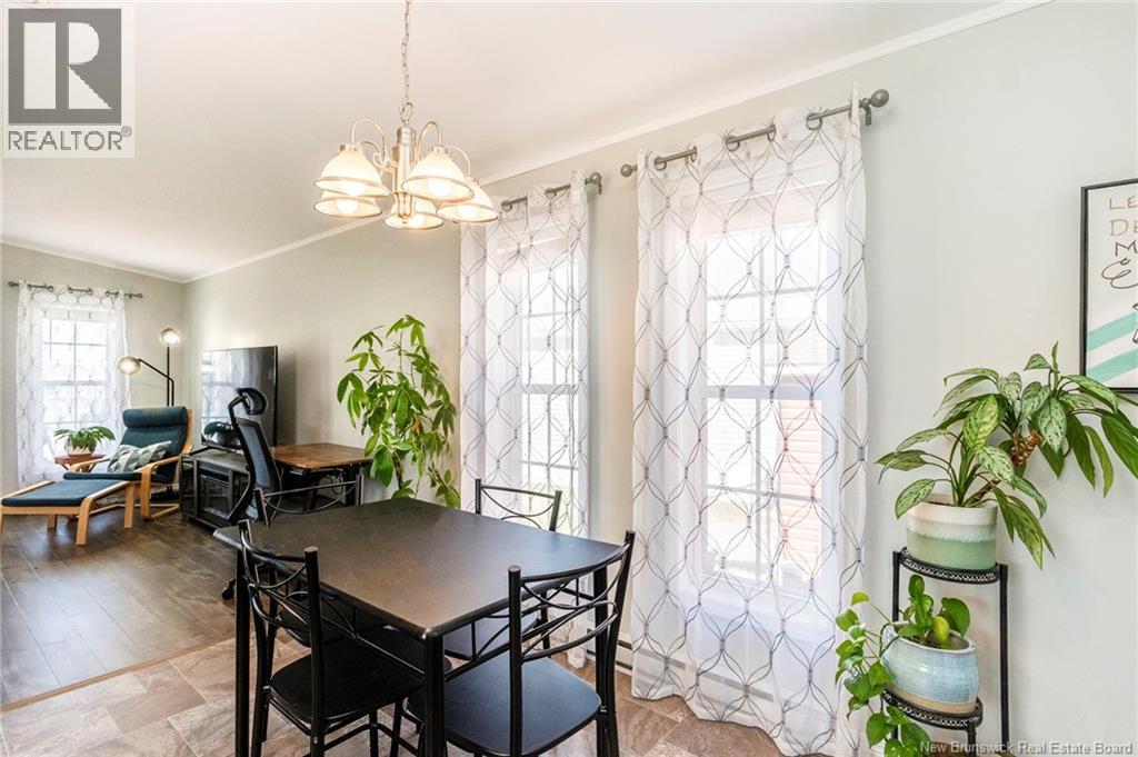 15 Telex Property Photo 18