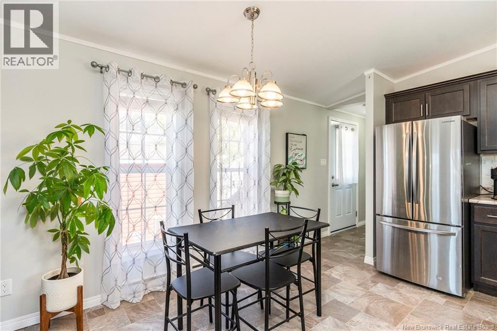 15 Telex Property Photo 19