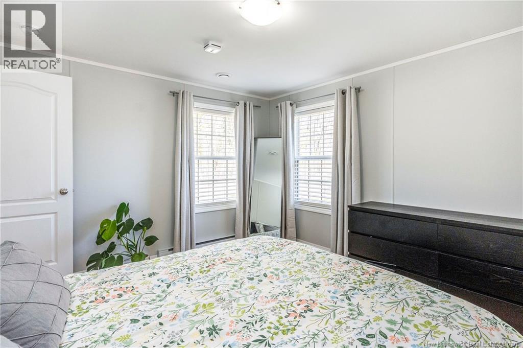 15 Telex Property Photo 20