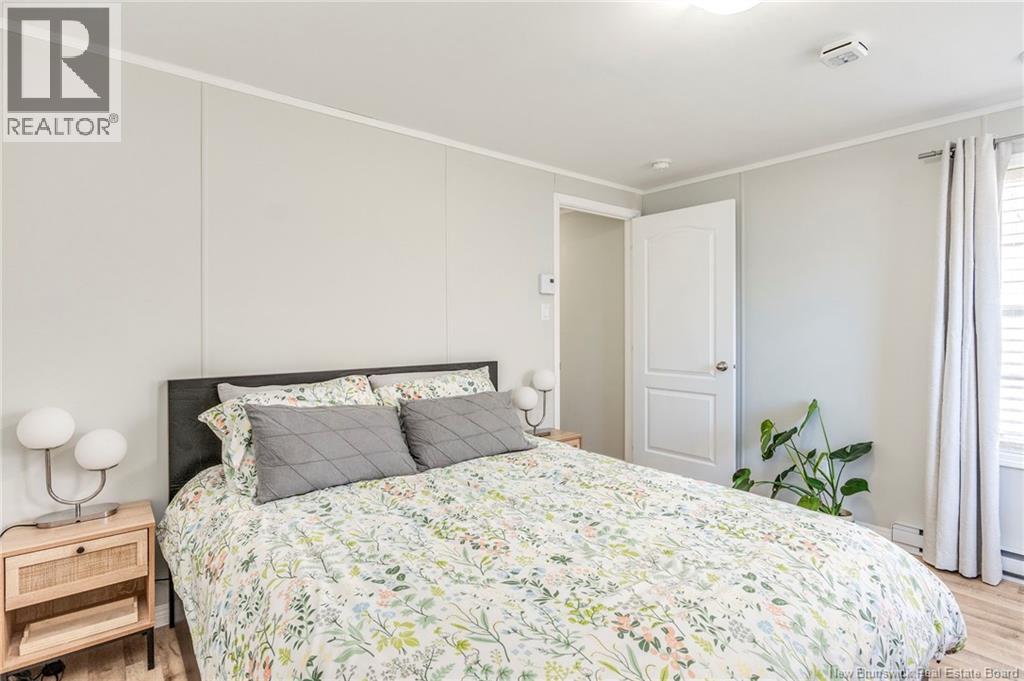 15 Telex Property Photo 21