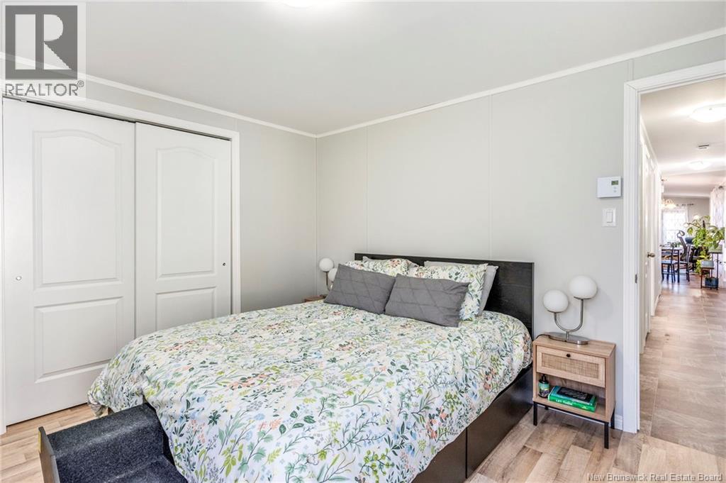 15 Telex Property Photo 22