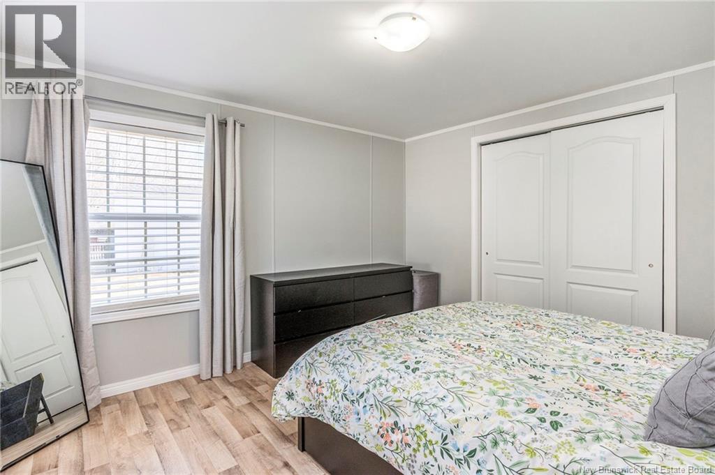 15 Telex Property Photo 23