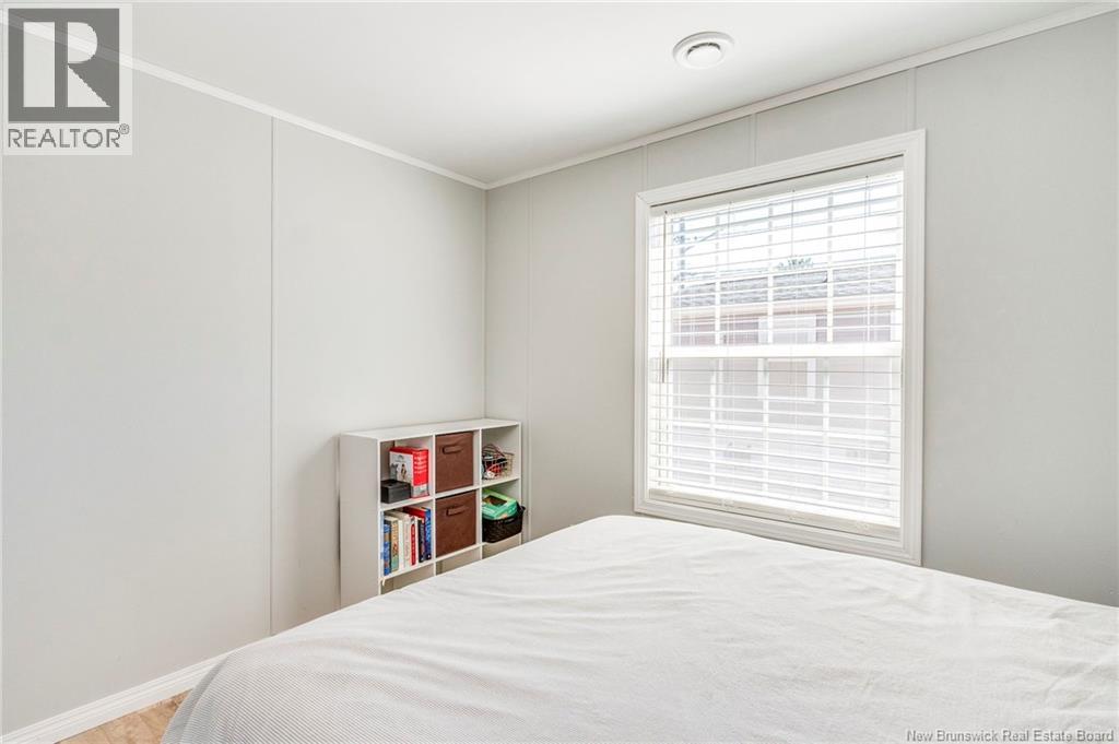 15 Telex Property Photo 25