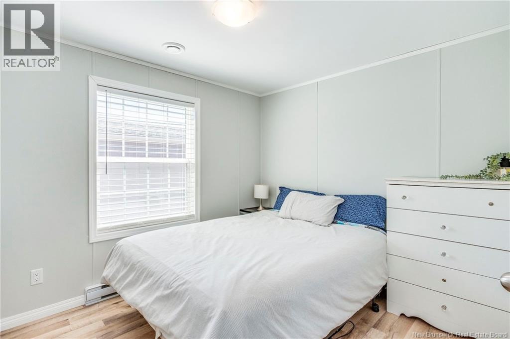 15 Telex Property Photo 26