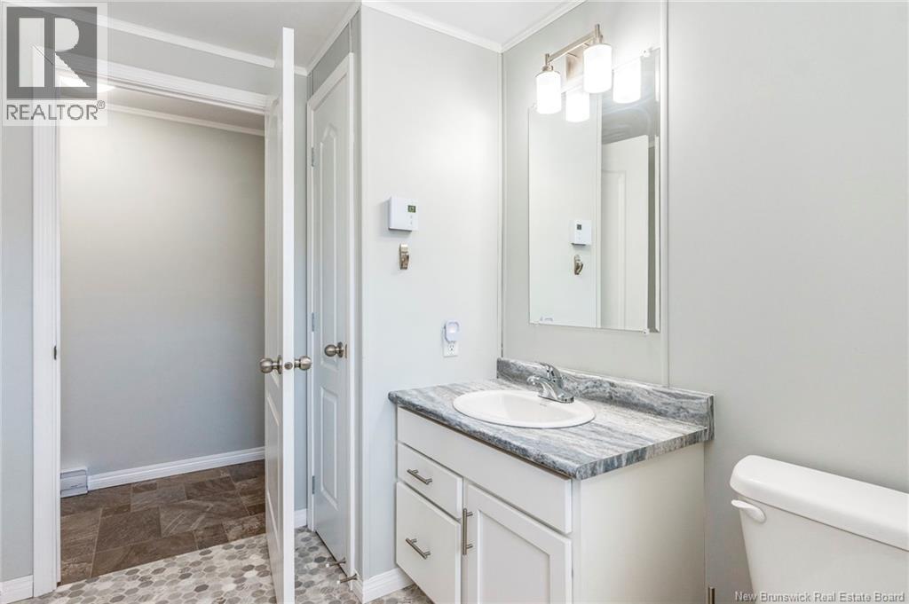 15 Telex Property Photo 27