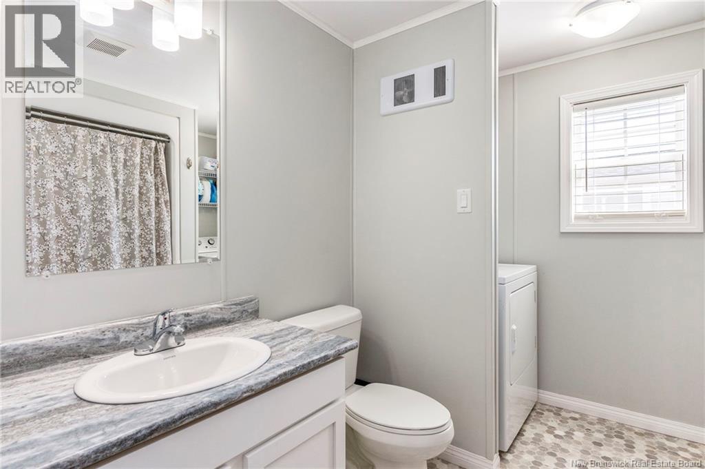 15 Telex Property Photo 28