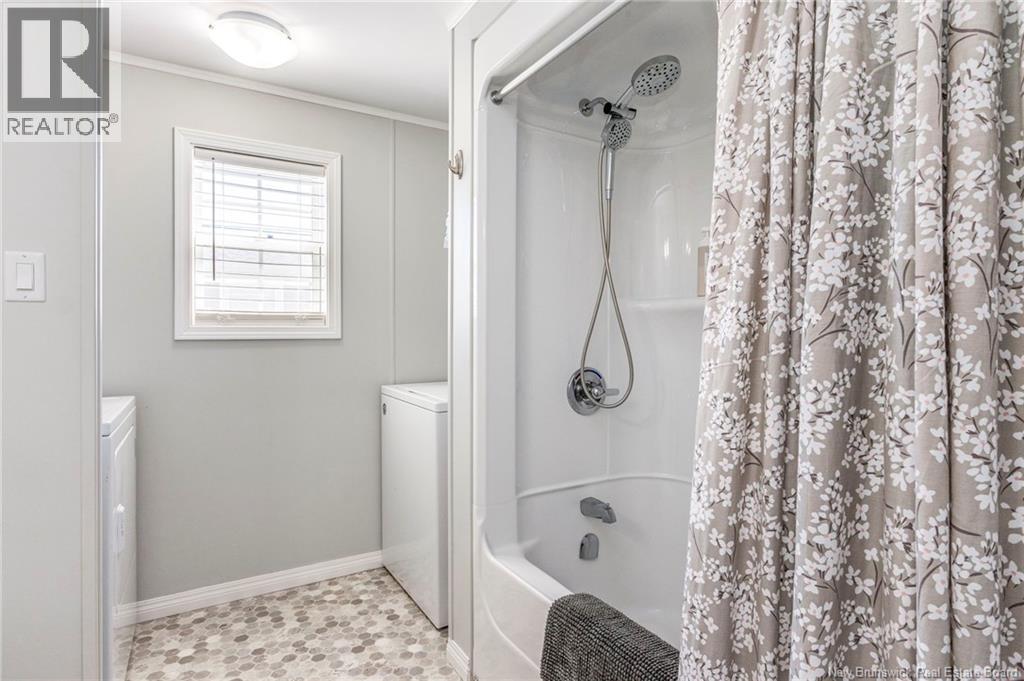 15 Telex Property Photo 29