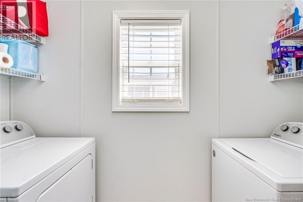 15 Telex Property Photo 31