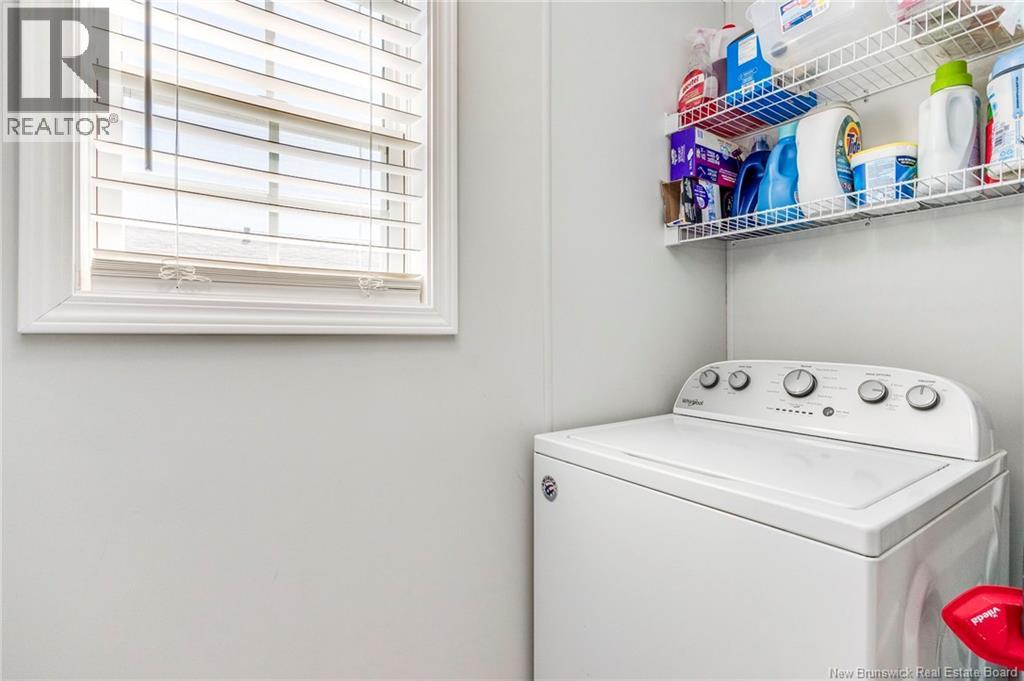 15 Telex Property Photo 32