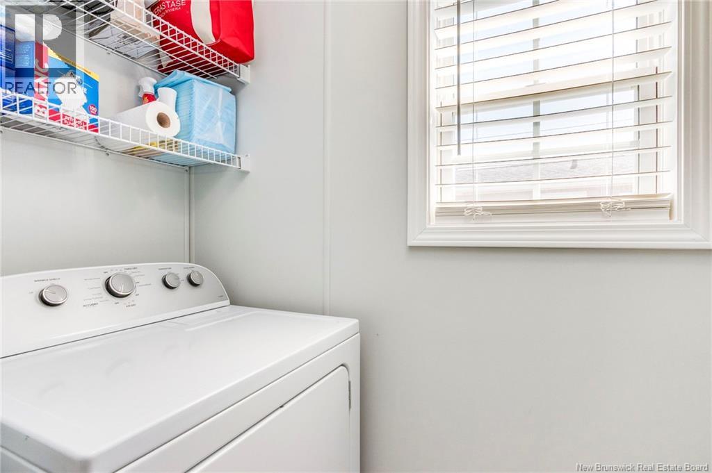 15 Telex Property Photo 33