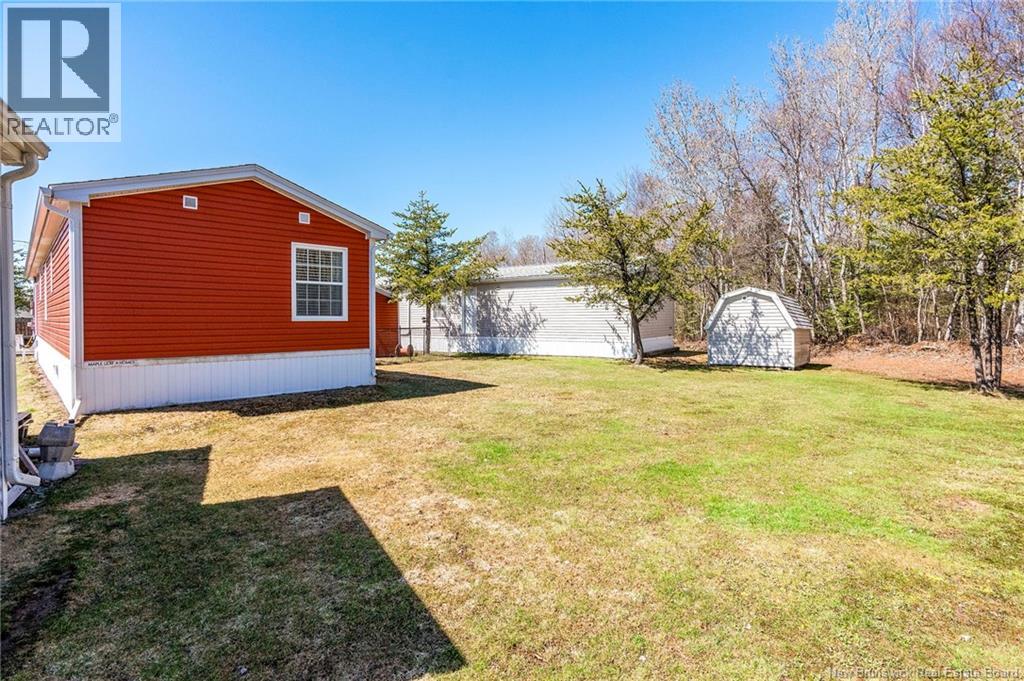 15 Telex Property Photo 34