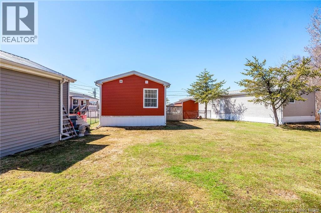 15 Telex Property Photo 35