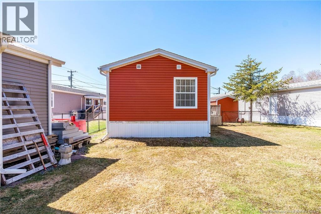 15 Telex Property Photo 36
