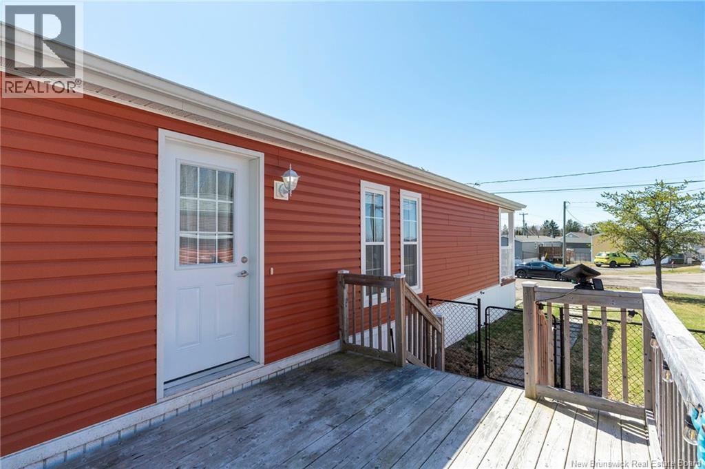 15 Telex Property Photo 41