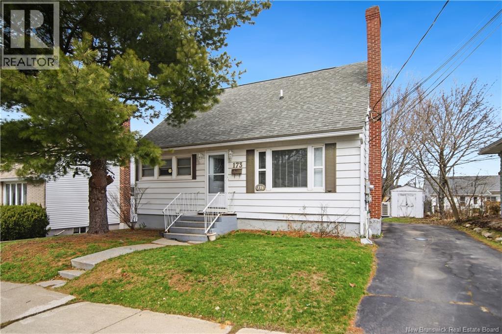 173 Maple Street Property Photo 1