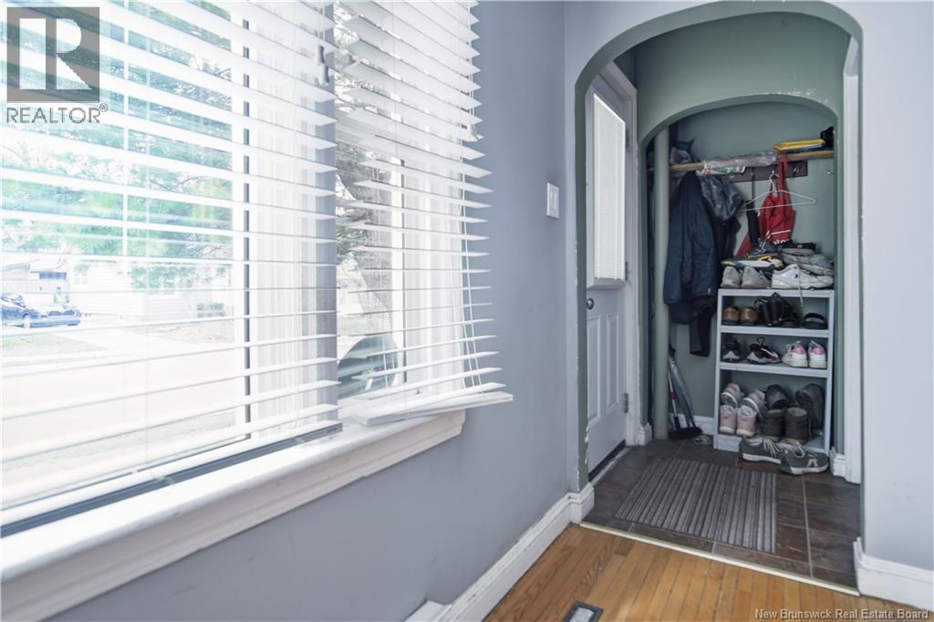 173 Maple Street Property Photo 3