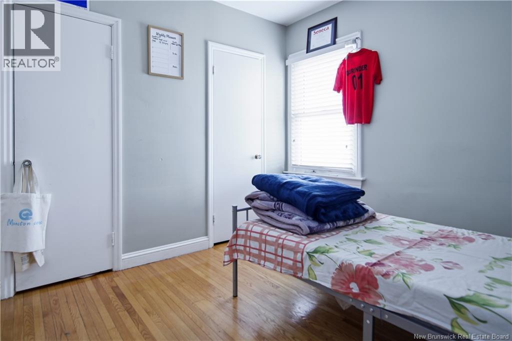 173 Maple Street Property Photo 10