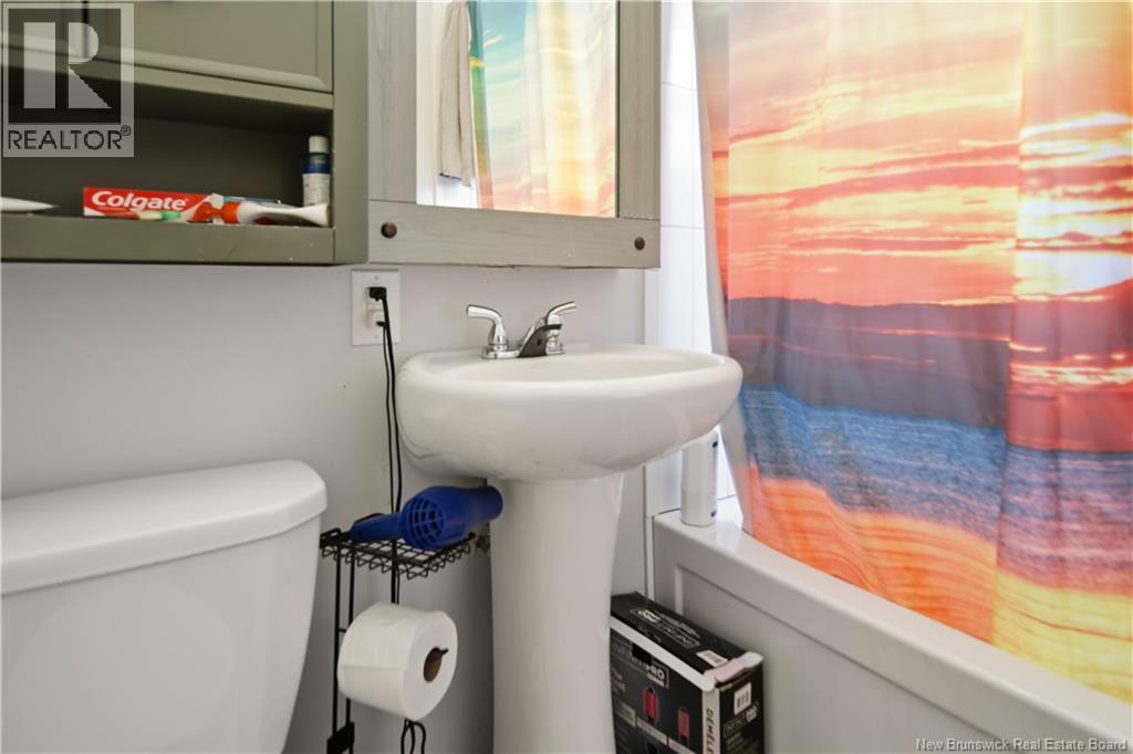 173 Maple Street Property Photo 11