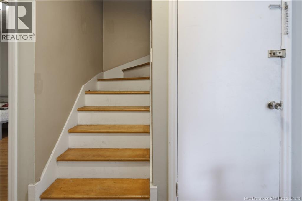 173 Maple Street Property Photo 12