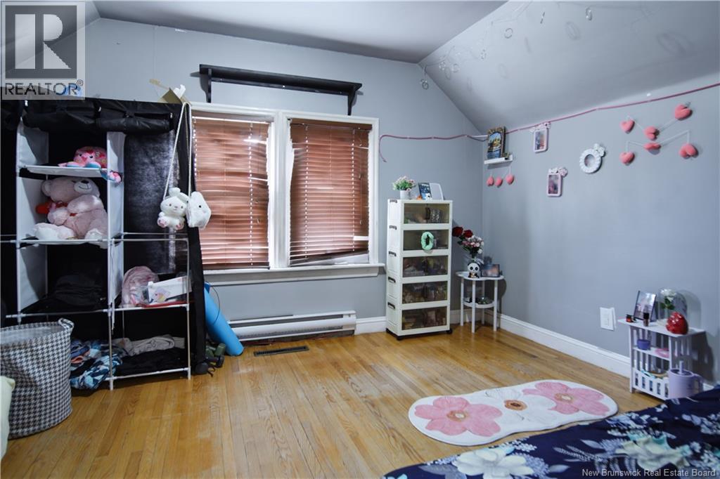 173 Maple Street Property Photo 13