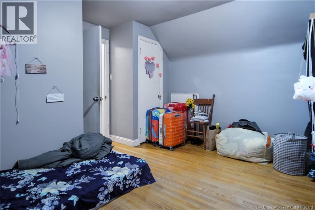 173 Maple Street Property Photo 14