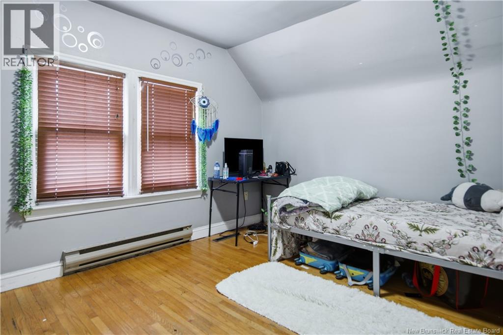 173 Maple Street Property Photo 15
