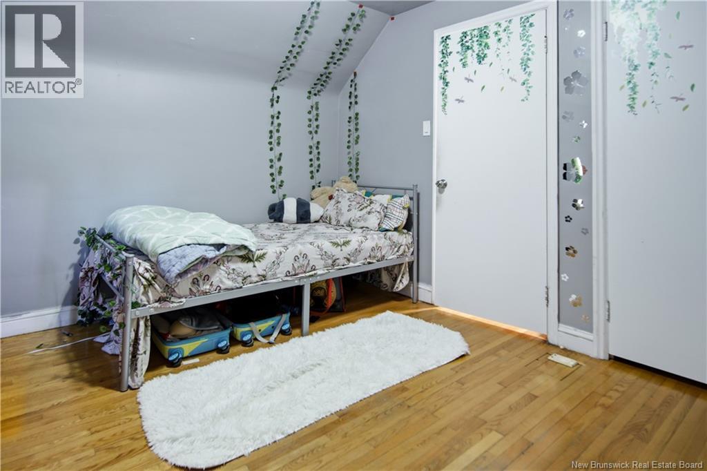 173 Maple Street Property Photo 16