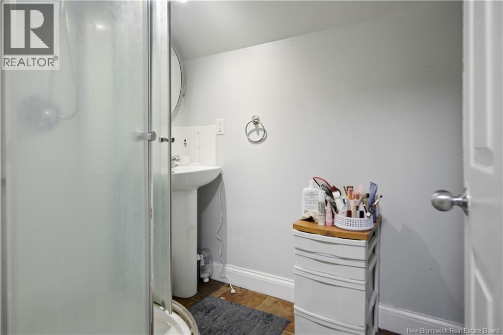 173 Maple Street Property Photo 17