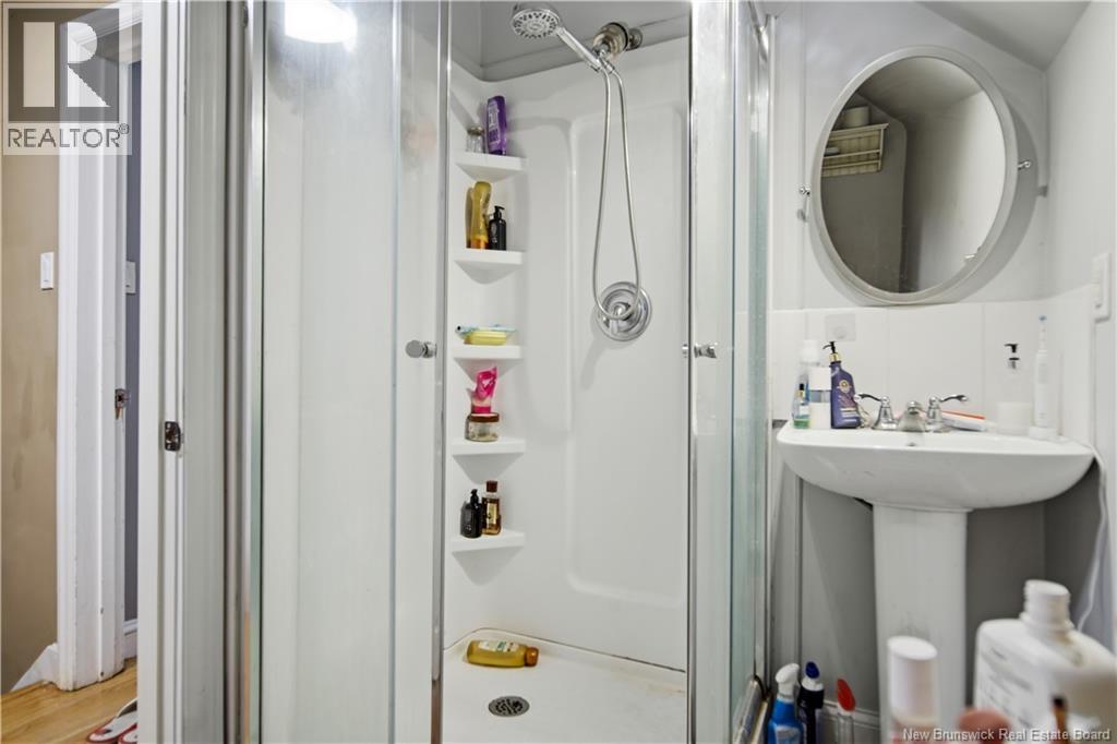 173 Maple Street Property Photo 18