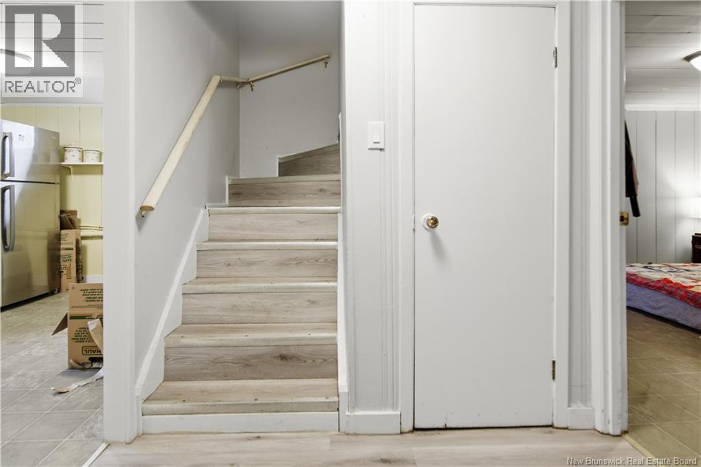 173 Maple Street Property Photo 19