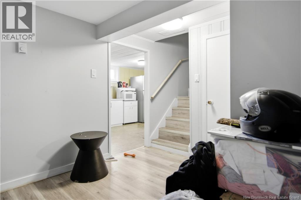 173 Maple Street Property Photo 20