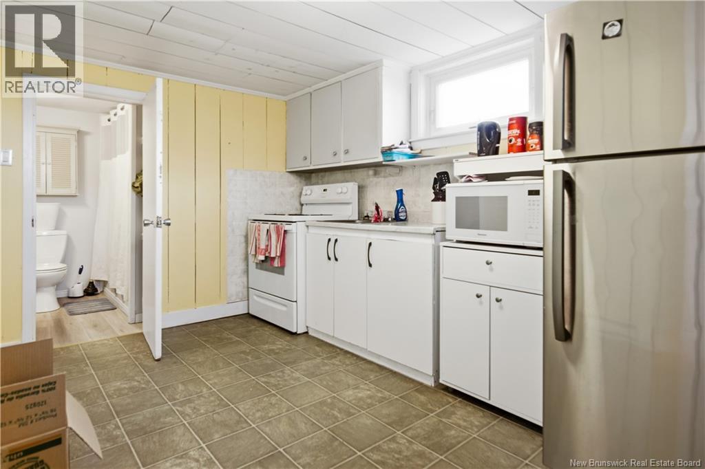 173 Maple Street Property Photo 22