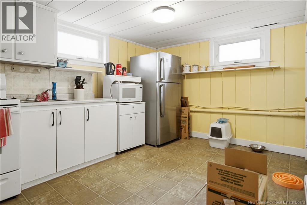 173 Maple Street Property Photo 23