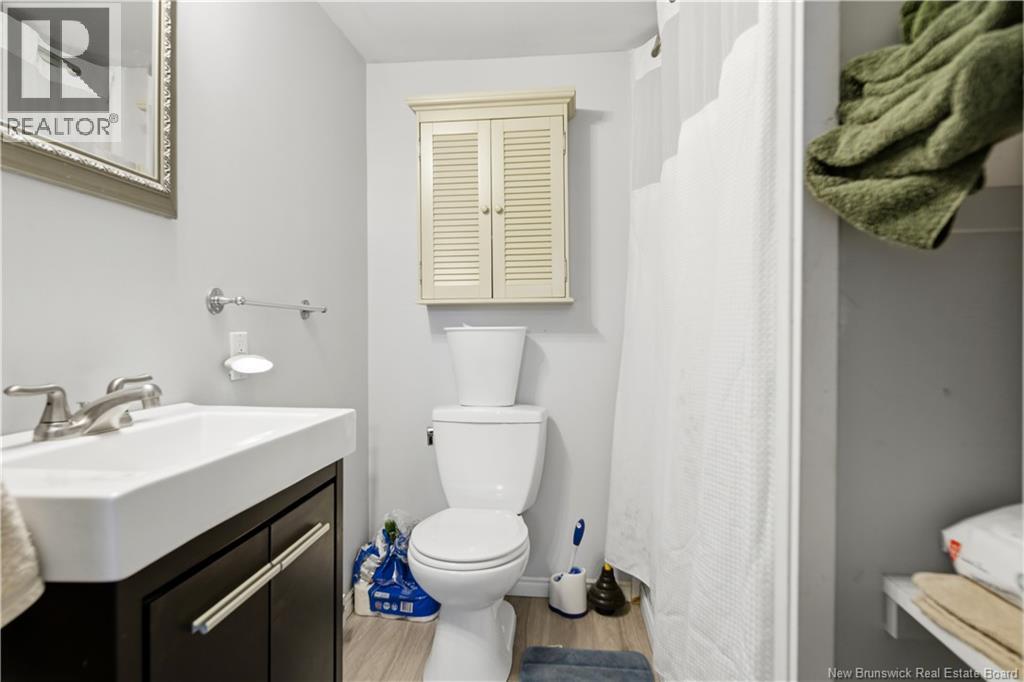 173 Maple Street Property Photo 24