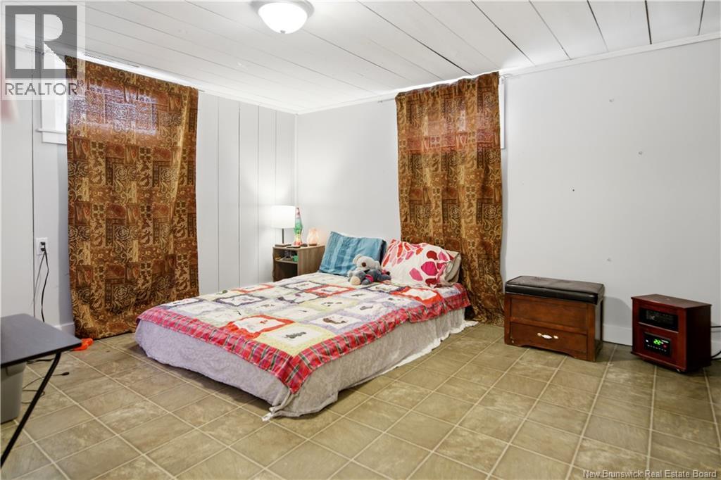 173 Maple Street Property Photo 25