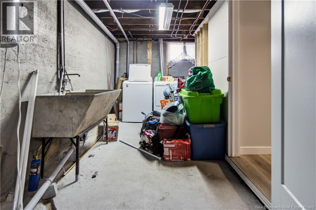 173 Maple Street Property Photo 27