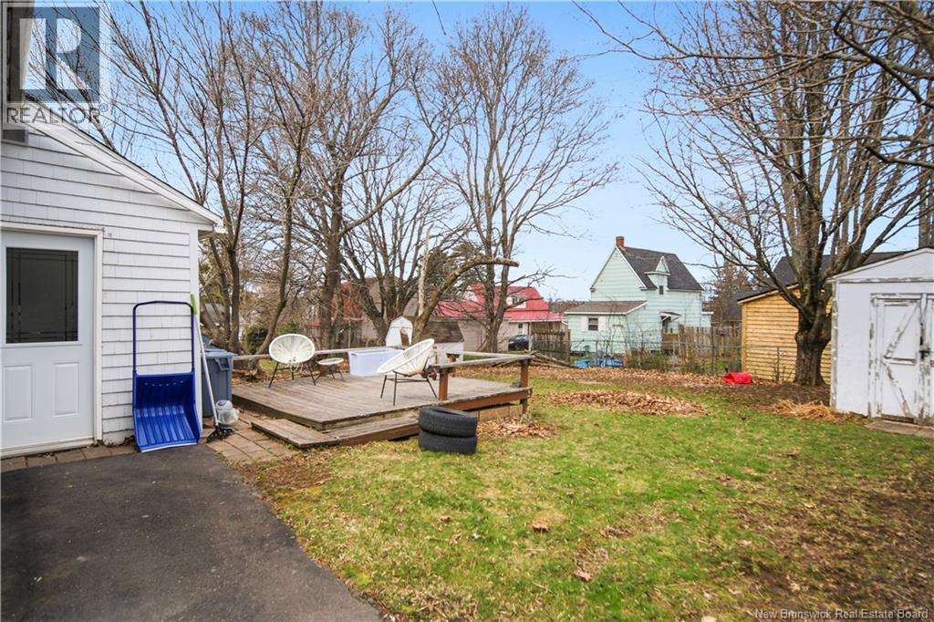 173 Maple Street Property Photo 29