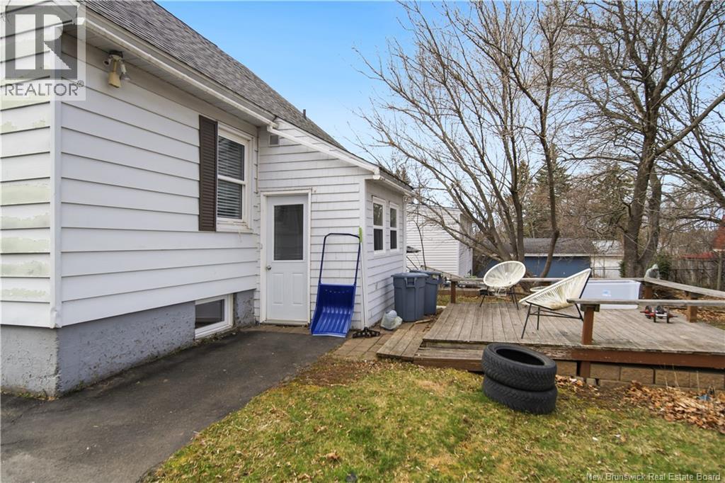 173 Maple Street Property Photo 30