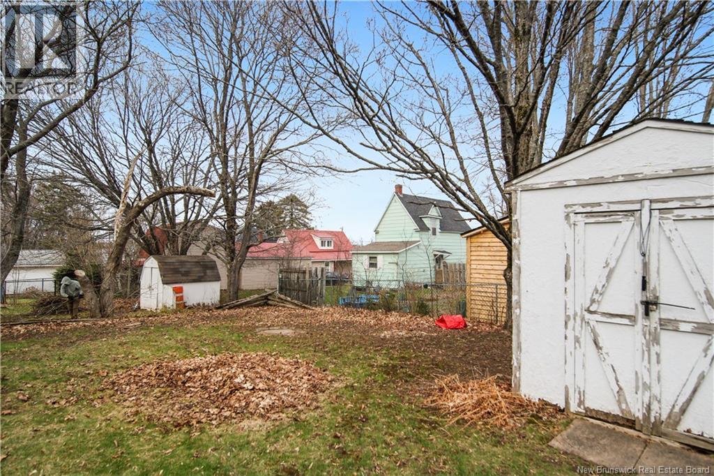 173 Maple Street Property Photo 31