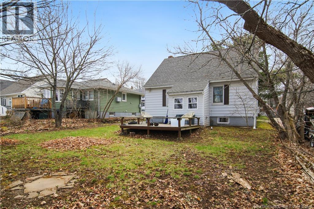173 Maple Street Property Photo 32
