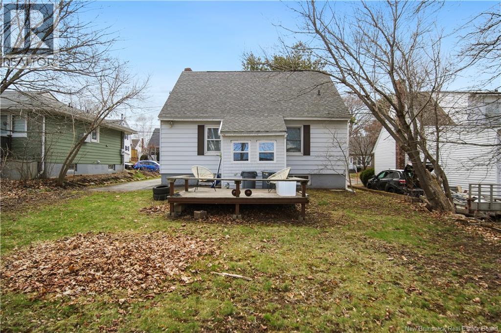 173 Maple Street Property Photo 33
