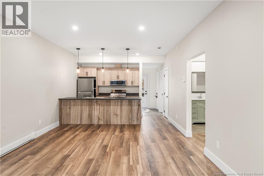 1300 Golden Park Crescent Unit# 2 Property Photo 13