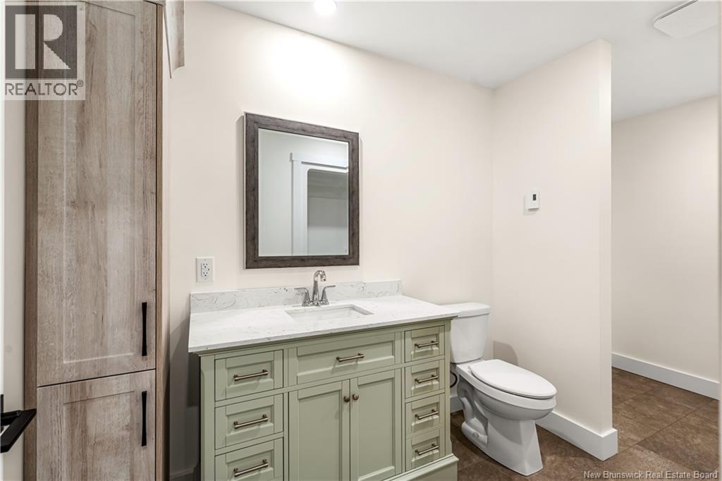1300 Golden Park Crescent Unit# 2 Property Photo 28