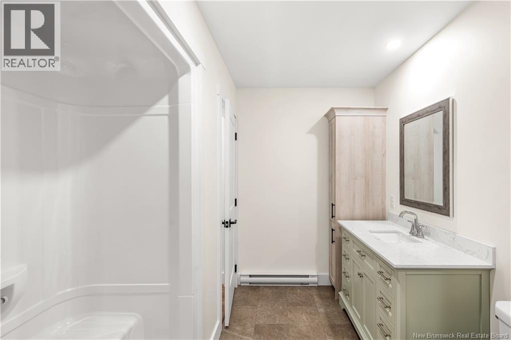 1300 Golden Park Crescent Unit# 2 Property Photo 29