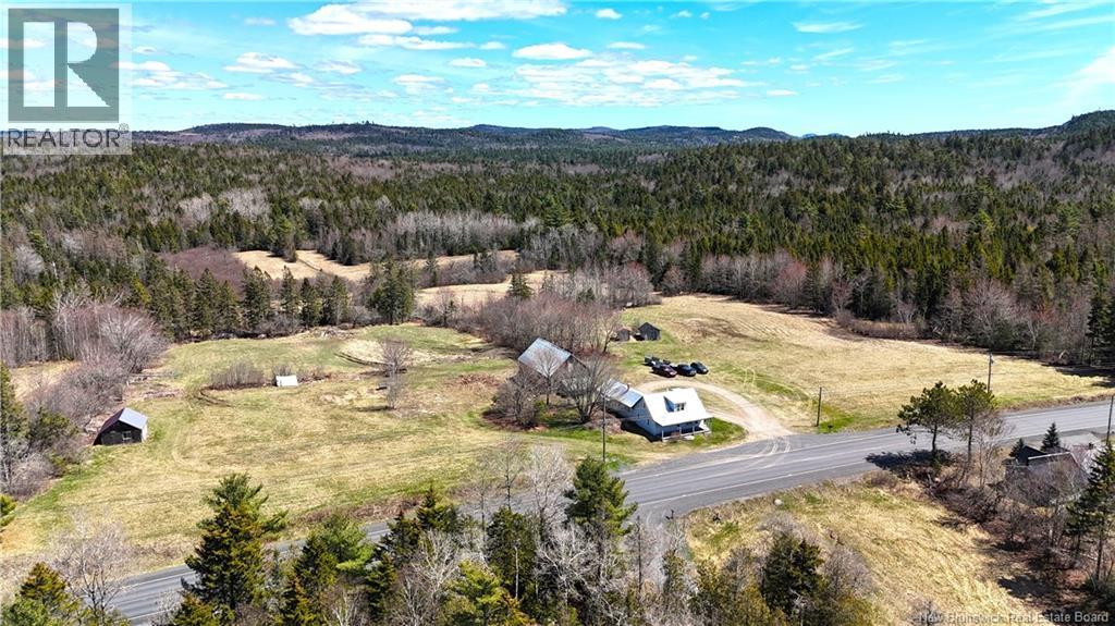 2969 Route 127 Property Photo 1