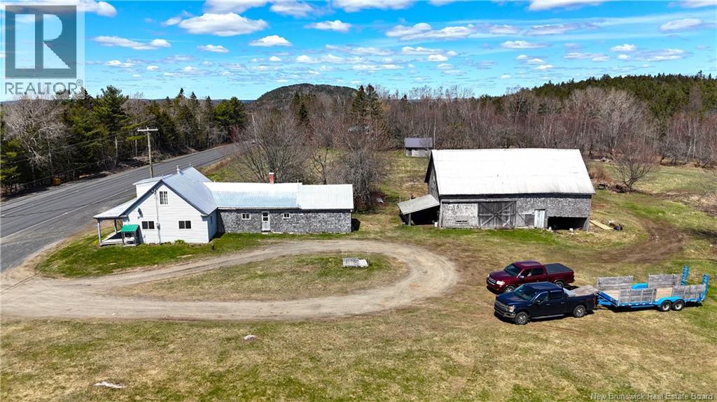 2969 Route 127 Property Photo 5