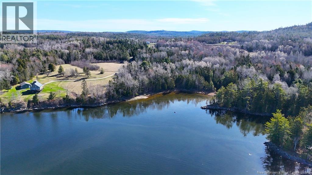 2969 Route 127 Property Photo 10