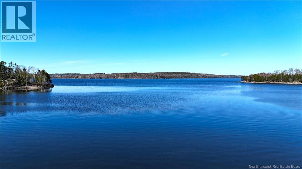 2969 Route 127 Property Photo 14
